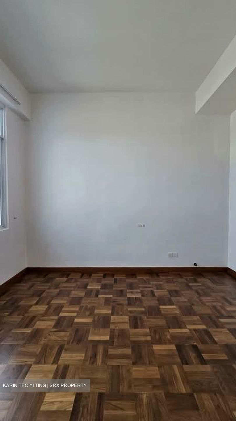 The Daffodil (D16), Apartment #578787681